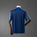 PSG 25/26 POLO - Dark Blue S-XXL