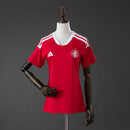 Internacional 26/27 Home Women&