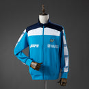Napoli 98/90 Retro Jacket S-XXL