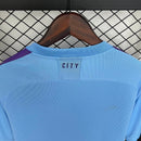 Retro Manchester City 19/20 Home S-XXL