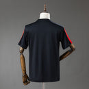 Colo Colo 26/27 DNA T-shirt - Black S-4XL