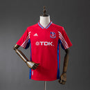 Crystal Palace 98/99 Home Retro Jesery S-XXL