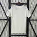 Retro  M-U 00/01 away S-XXL