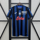 24/25 Atlanta Home S-XXL