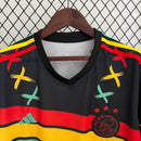 23/24 Ajax Special Edition S-3XL