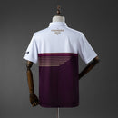 NRL Brisbane Broncos 2025 Grand Champion POLO S-5XL