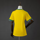 Flamengo 26/27 Special Edition Women&