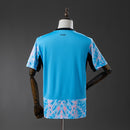 Switzerland 2026 Away Jersey S-4XL