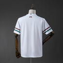 Fluminense 26/27 Away Jersey S-4XL