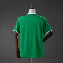 Wolfsburg 08/09 Home Retro Jersey S-XXL