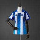 Paysandu 26/27 Home Women&