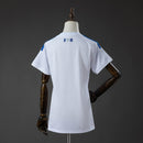 Cruzeiro 26/27 Away Women&
