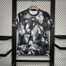 Benfica 2024/25 Pre-Match Training JerseyS-3XL