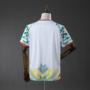 Mali 2026 Third Away Jersey S-XXL
