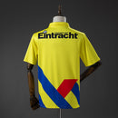 Frankfurt 93/96 Away Retro Jersey S-XXL