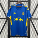 25/26 Leeds United away S-4XL