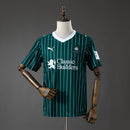Plymouth Argyle 26/27 Home Jersey S-4XL