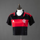 Flamengo 26/27 Home Women&