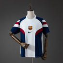 Barcelona Casual T-shirt S-3XL