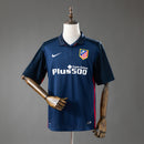 Atletico Madrid 15/16 Away Retro Jersey S-4XL