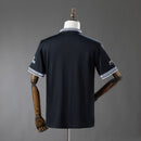 Arsenal 25/26 Special Edition - Black Jersey S-XXL