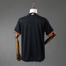 Roma 23/24 Third Away Jersey S-XXL
