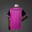 FC Porto 26/27 Special Edition Jersey S-4XL