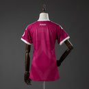 Real Madrid 26/27 Third Away Women&