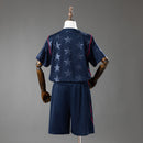 USA 2026 Away Kids Kit Jersey SIZE 16-28