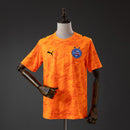 Bahia 26/27 GK-Orange Jersey S-4XL
