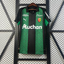 25/26 Lens away S-4XL
