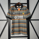Retro 99/00 Valencia Third away game S-XXL
