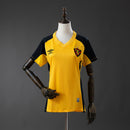 Sport Recife 25/26 Away Women&