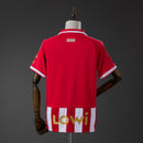 Granada 25/26 Retro Style Jersey S-4XL
