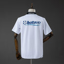 Corinthians 2009 Home Retro Jersey S-XXL