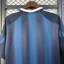 Retro 05/06 Newcastle United Away S-XXL