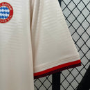 24/25 Bayern Munich third away S-4XL