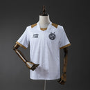 Bahia 25/26 Special Edition - White Jersey S-4XL