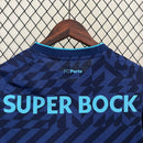 24/25 Porto Third away S-4XL
