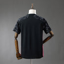 Real Madrid 20/21 Third Away Retro Jersey S-XXL