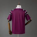 River Plate 96/98 Third Retro Jersey S-XXL