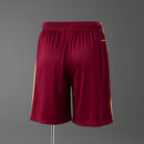 Spain 2026 Away Shorts S-XXL