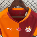 25/26 Galata home S-4XL