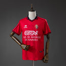 Osasuna 98/00 Home Retro Jersey S-XXL