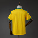 South Africa 2026 Home Jersey S-XXL