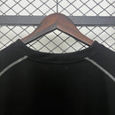 Retro Athletic Bilbao 05/08 Black S-XXL