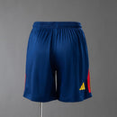 Spain 2026 Home Shorts S-XXL