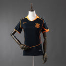 Corinthians 25/26 Third Away Women&