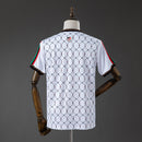 Bohemian FC 26/27 Away Jersey S-4XL
