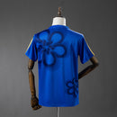Real Madrid 26/27 Special Edition - Blue Jersey S-XXL